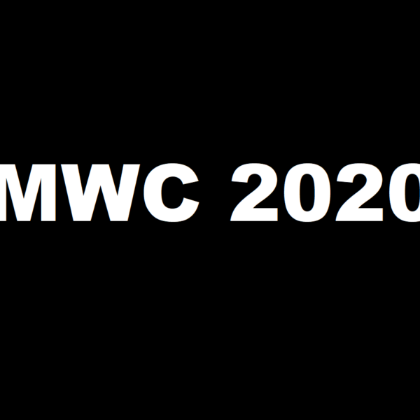 MWC 2020 могут отменить из-за коронавируса (bezymjannyj 1)