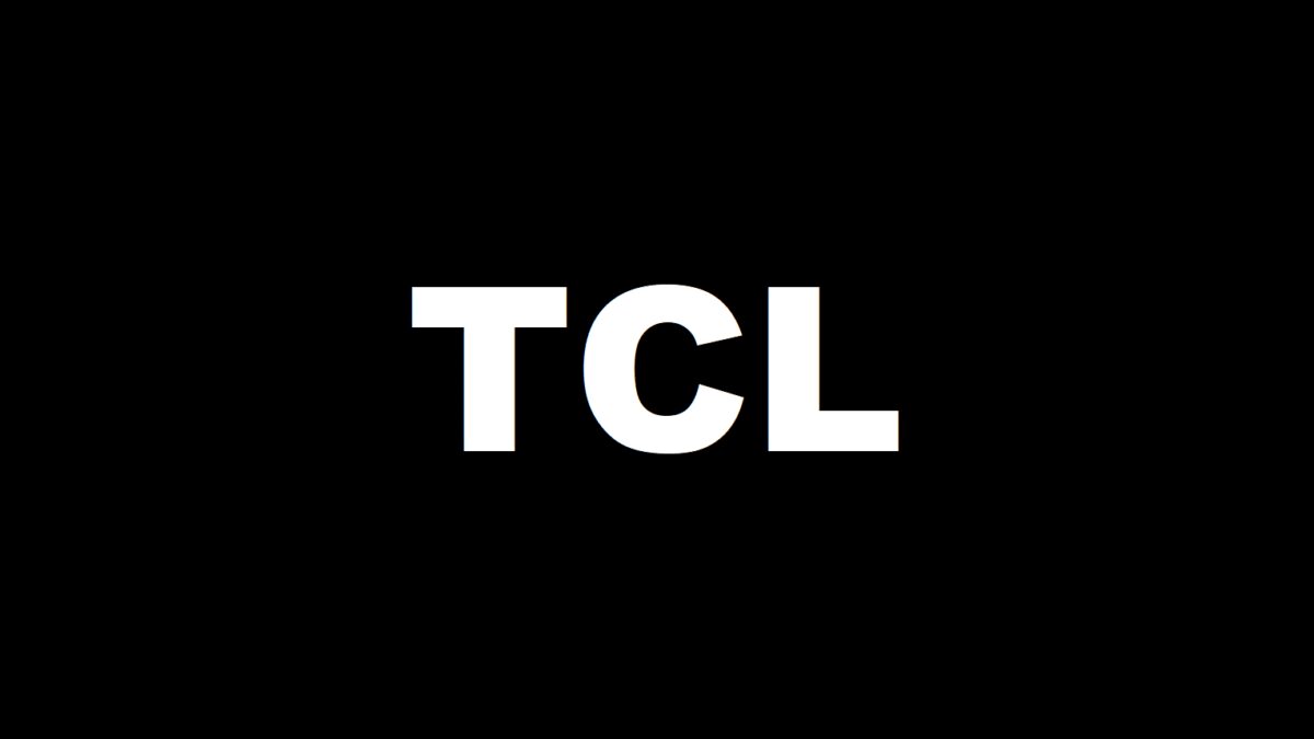Инсайдеры показали смартфон TCL с выдвижным экраном 3 bezymjannyj 3