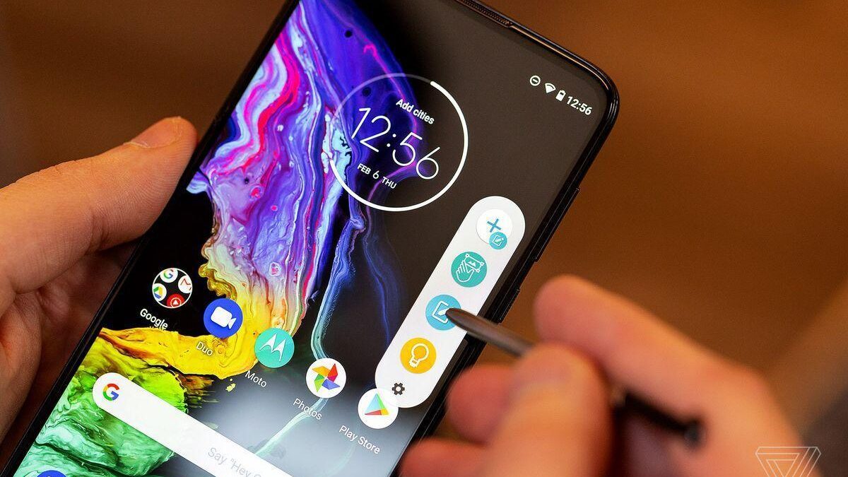 bfarsace 120612 3896 0002