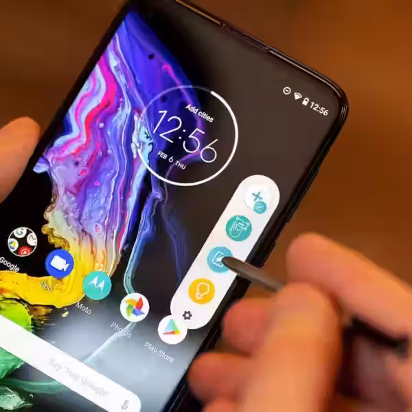 bfarsace 120612 3896 0002