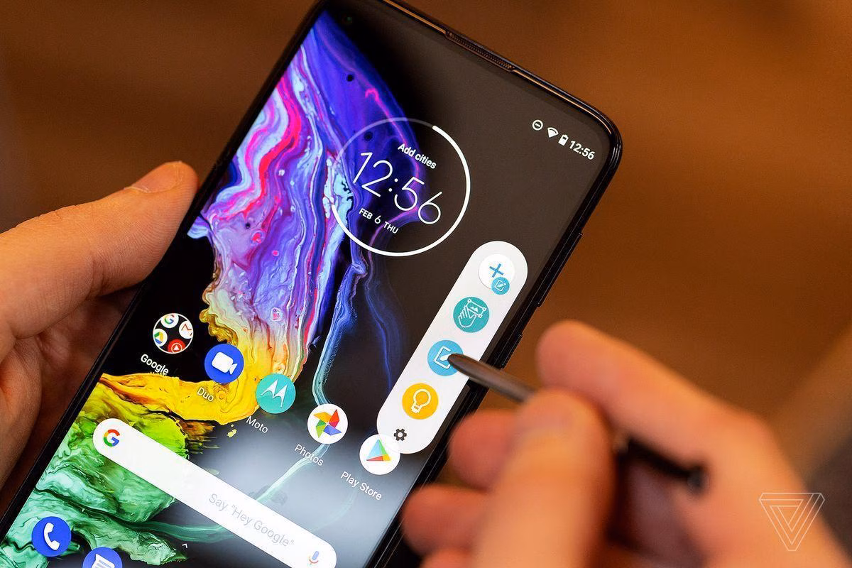 Motorola представила смартфоны Moto G Power и Moto G Stylus 4 bfarsace 120612 3896 0002
