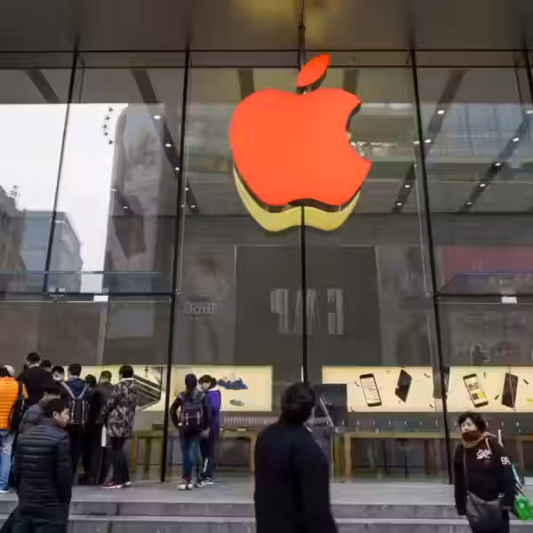 bn ug114 2rp5v m 20170712080414