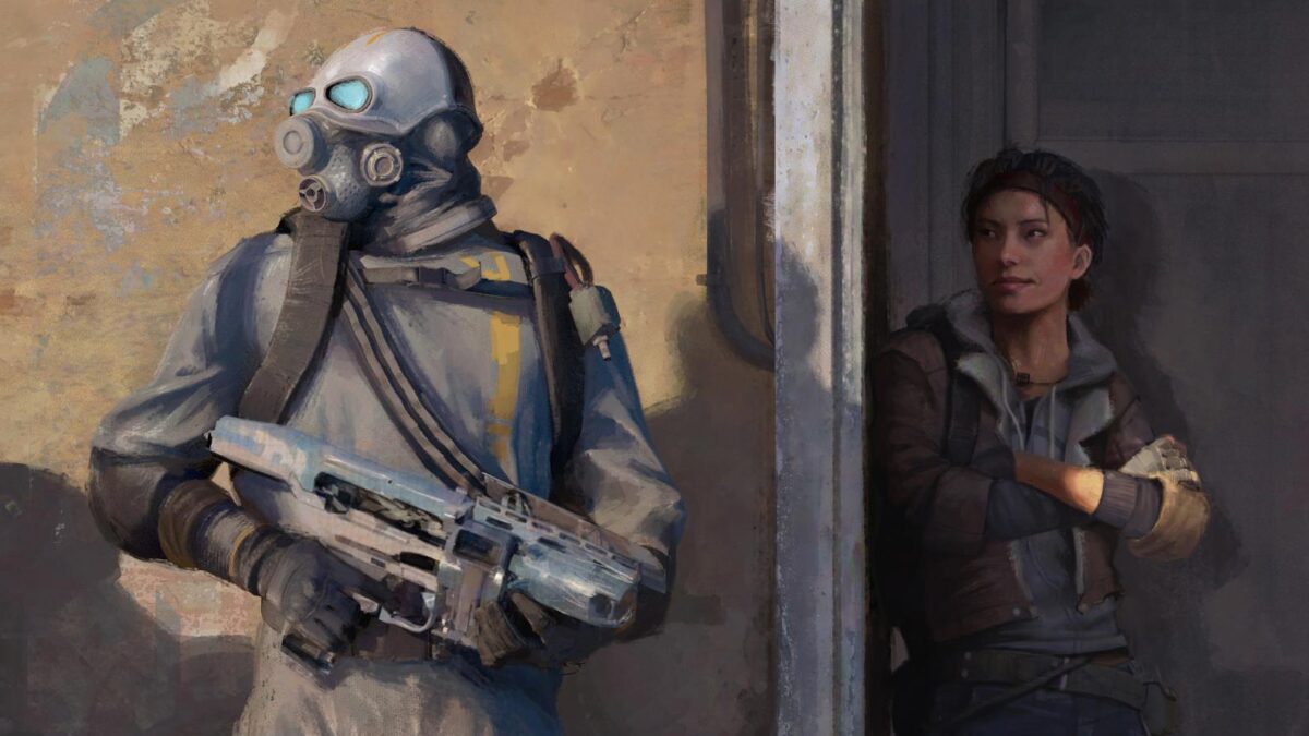 Игра Half-Life: Alyx выйдет 23 марта 2 btkzm9n9bpngqnc2owkr3i