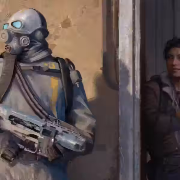 btkzm9n9bpngqnc2owkr3i