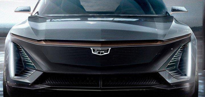 cadillac ev 003 2019 north american internation auto show 720x340 1