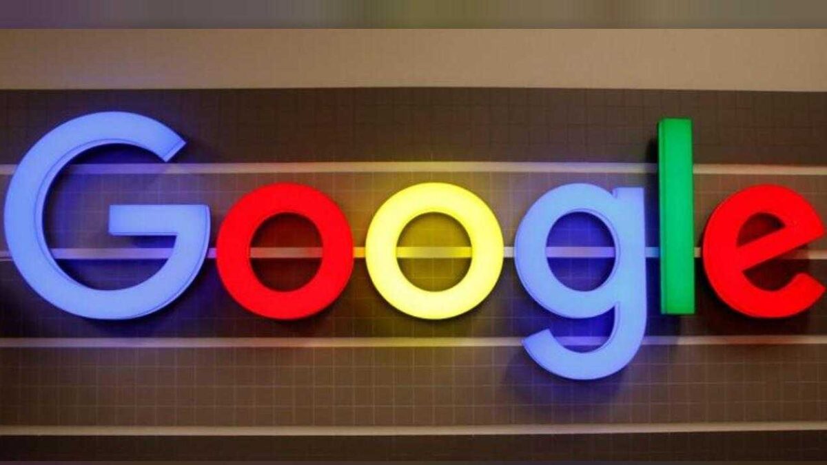 Google избавит браузер Chrome от навязчивой рекламы 2 capture 6 large