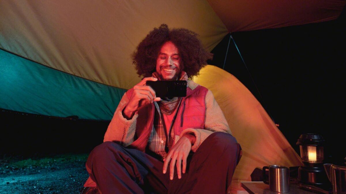 cinephiles large scaled