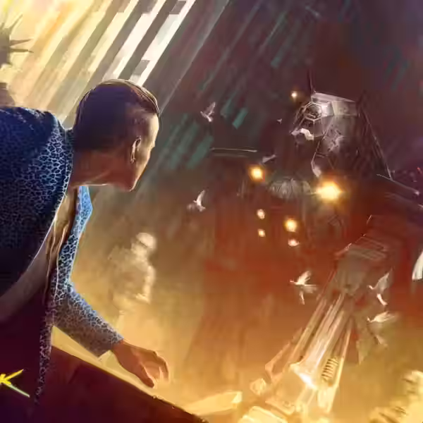 cn8hgyjr9macsnftahnwnz