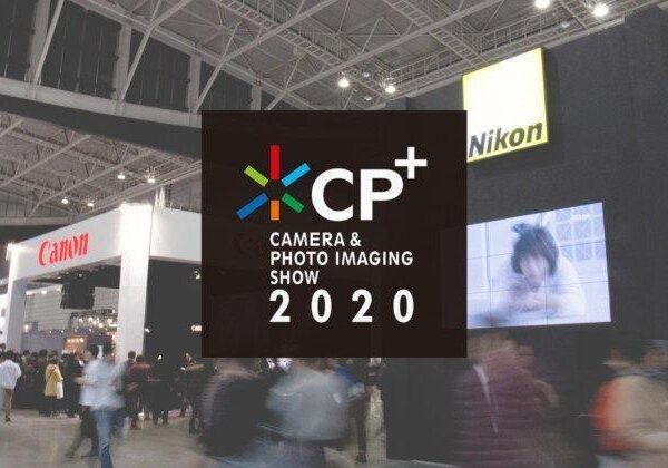 Выставка фототехники CP+ 2020 отменена из-за коронавируса (cpplusfeat 800x420 1)