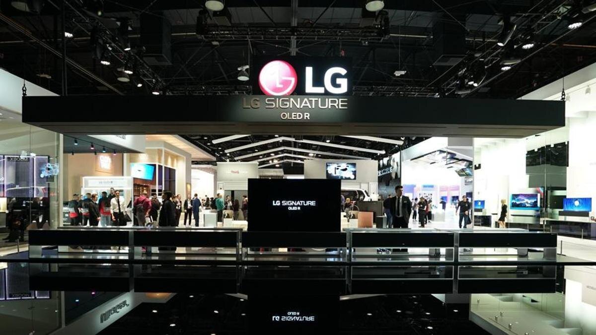 Молния: LG и ZTE пропустят MWC 2020 из-за коронавируса 4 d810df18 47cd 11ea b9ea c2a424b98379