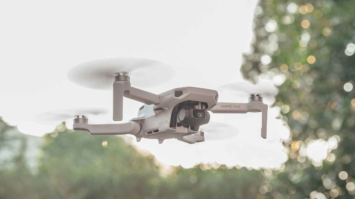 7 подарков для мужчин на 23 февраля 15 djimavicmini 720