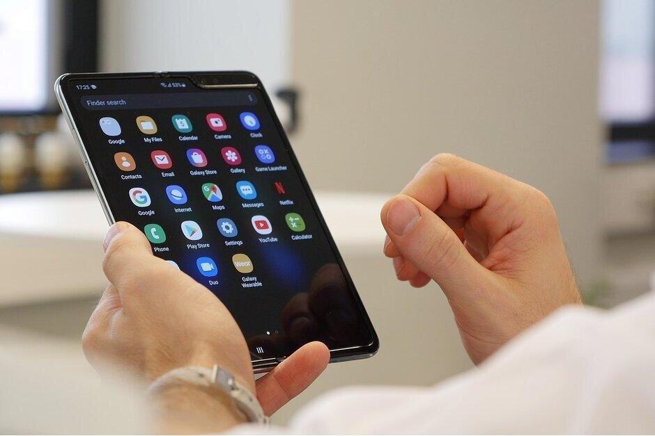 f0f3b80639ee43ec9c97f66c7246b19a