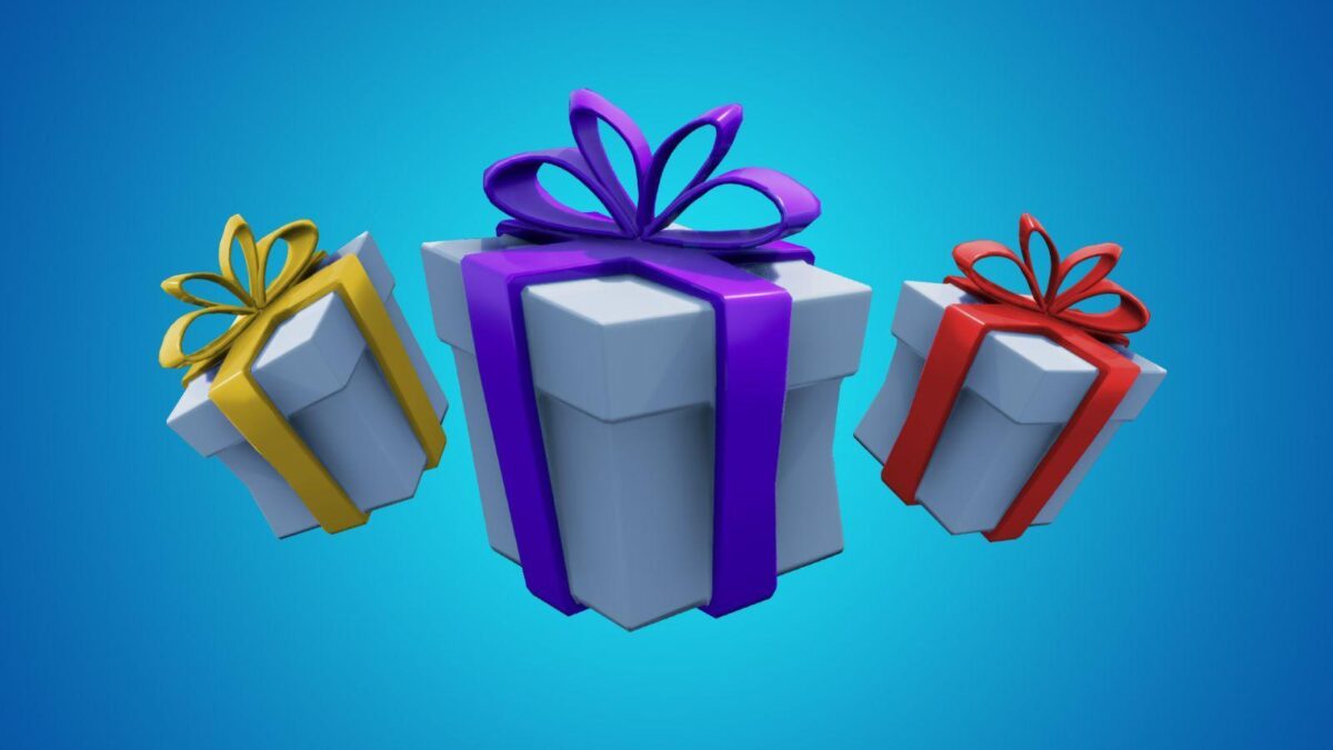 7 подарков для мужчин на 23 февраля 8 fortnite blog gifting coming to battle royale br06 news featured gifting 1920x1080 57a0e0e15467c65cac208679c6b5b558a8e6b626