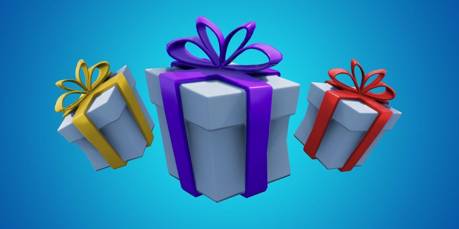 fortnite blog gifting coming to battle royale br06 news featured gifting 1920x1080 57a0e0e15467c65cac208679c6b5b558a8e6b626