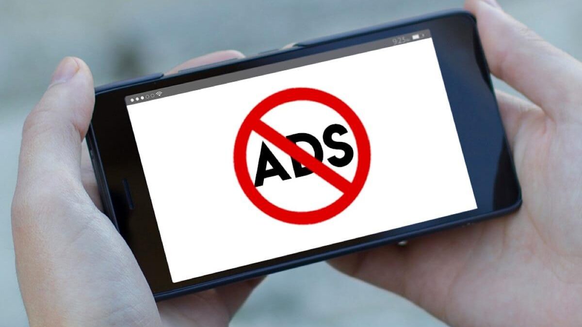 Google избавит браузер Chrome от навязчивой рекламы 3 foto1