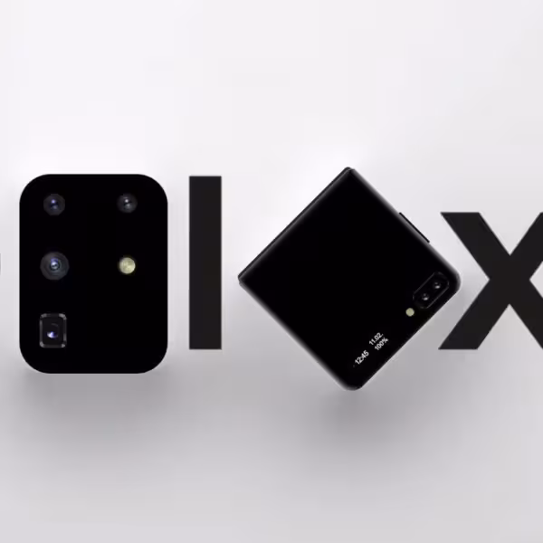 galaxy unpacked 2020 1