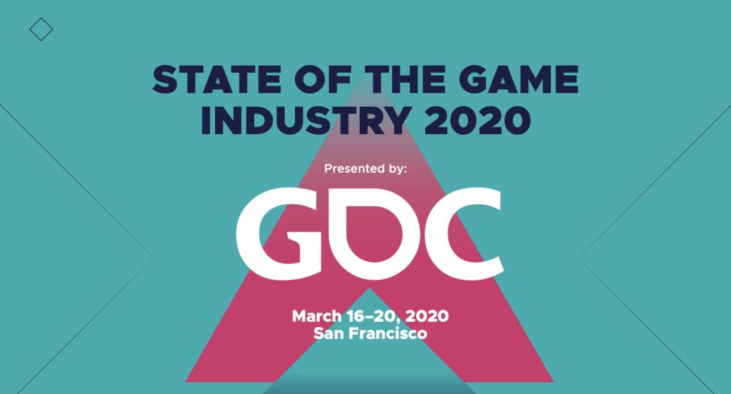 gdc 2020 1024x552 1