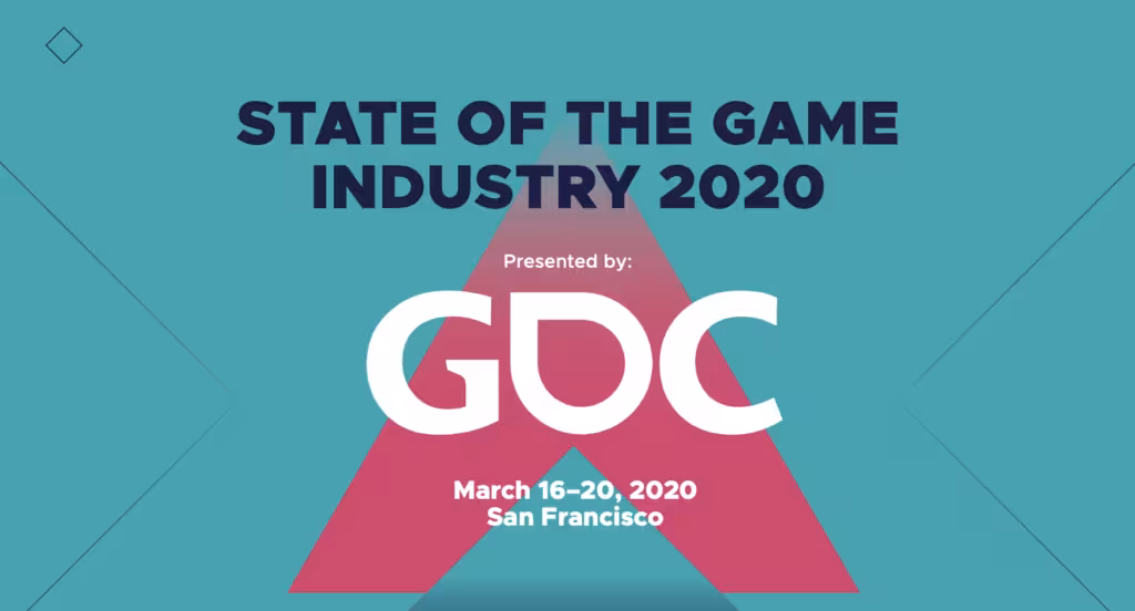 gdc 2020 1024x552 1