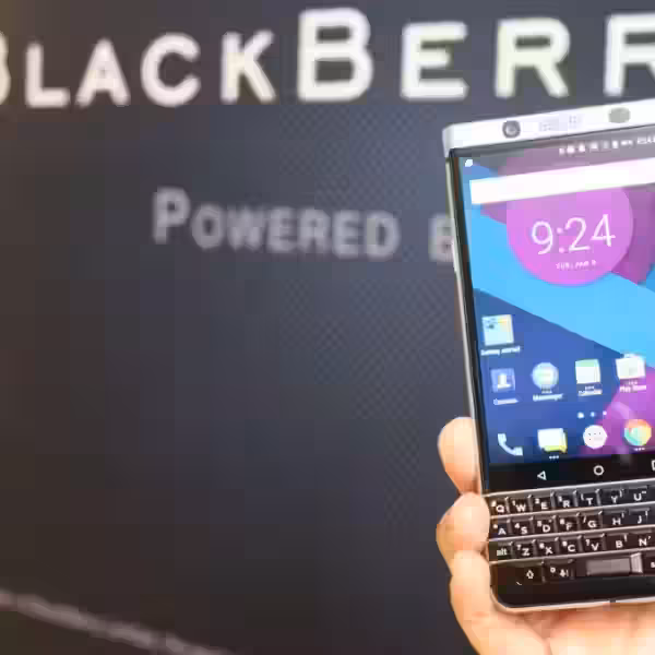 gettyimages 631030194