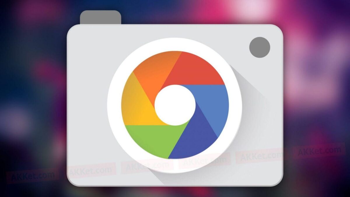 Google собирается провести редизайн приложения Google Фото 4 google camera download scaled