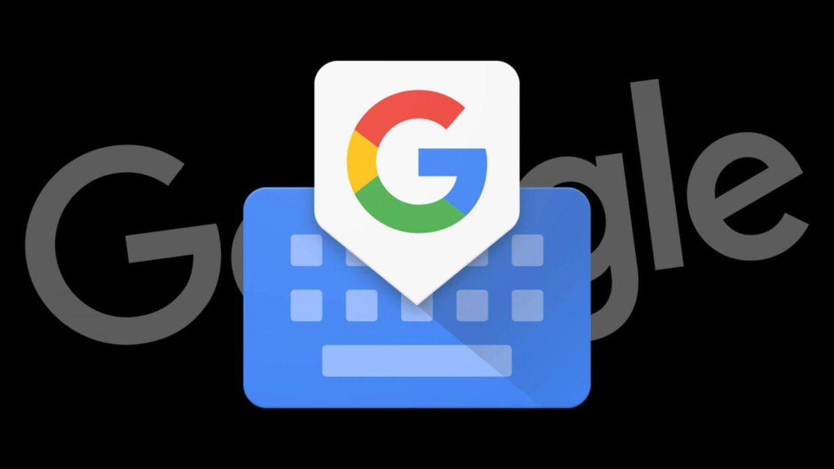 Google-клавиатура научилась создавать эмодзи-гибриды 4 google keyboard gboard
