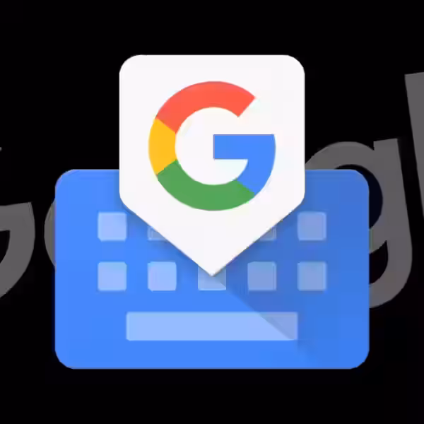 google keyboard gboard