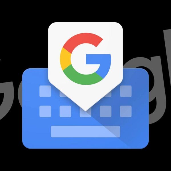 Google-клавиатура научилась создавать эмодзи-гибриды (google keyboard gboard)