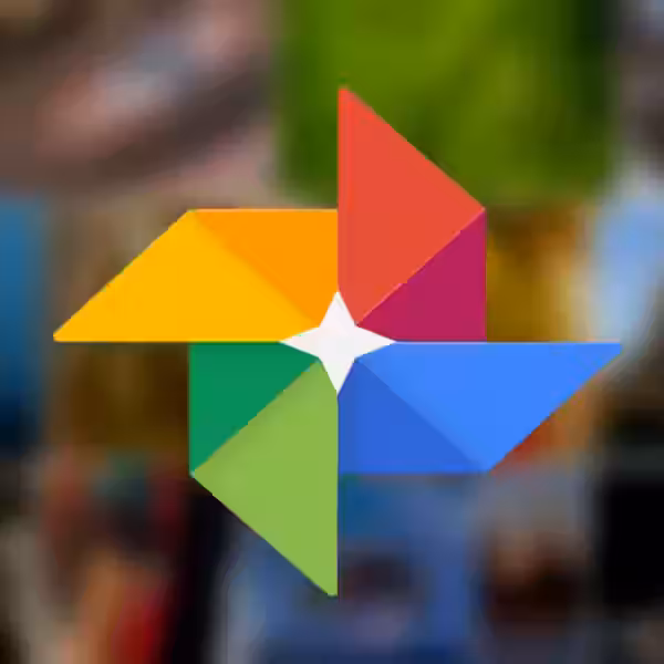 googlephotos fb1