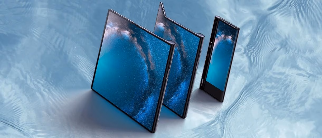 Текстовая трансляция презентации Huawei 24 февраля на русском языке 1 gsmarena 000 large