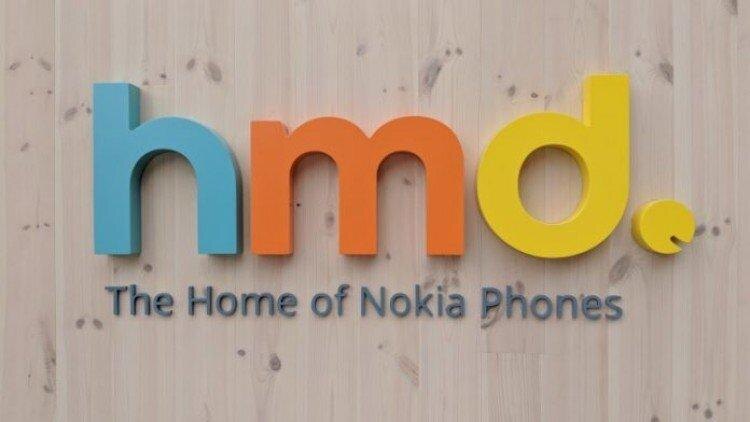 HMD Global представила телефон серии Nokia 105 4G 2 hmd global 696x392 1