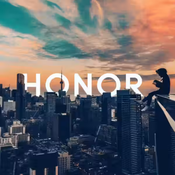 honorlogo