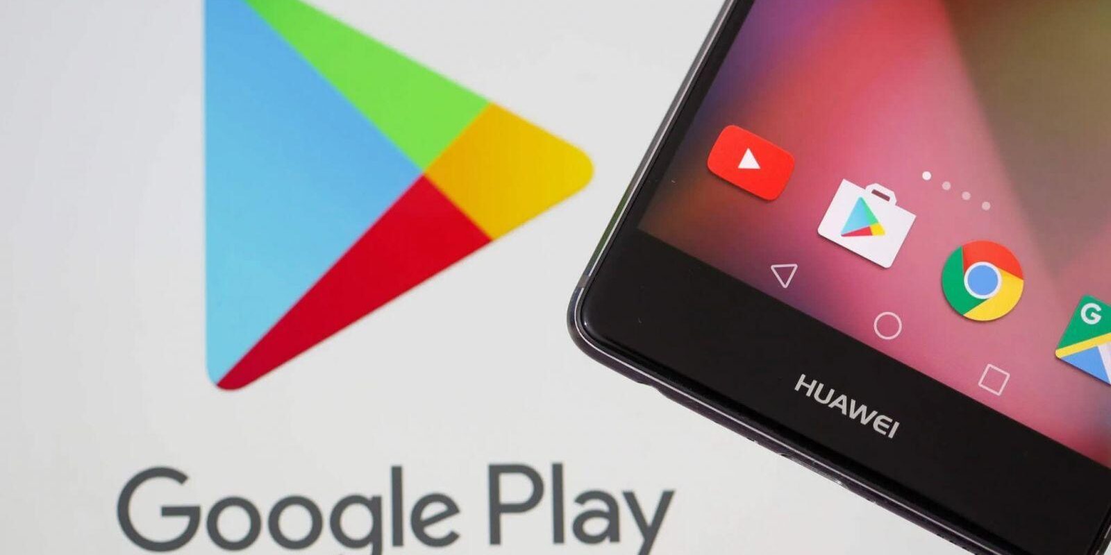 Huawei будет предустанавливать популярные приложения из Play Store на свои смартфоны 2 https s3 ap northeast 1.amazonaws.com psh ex ftnikkei 3937bb4 images 1 6 2 1 22451261 3 eng gb cropped 15677132701077831 large