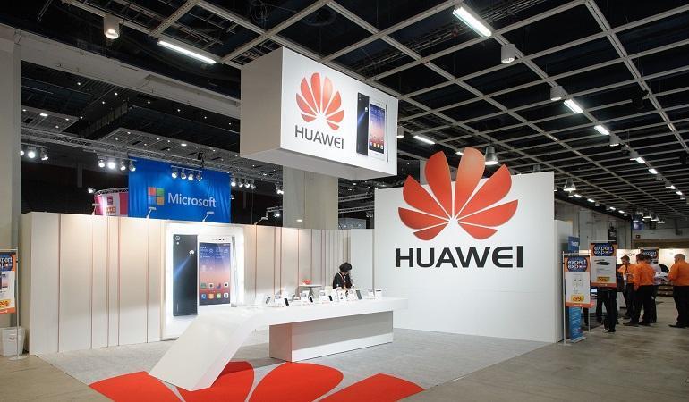 huawei p40 lite 1