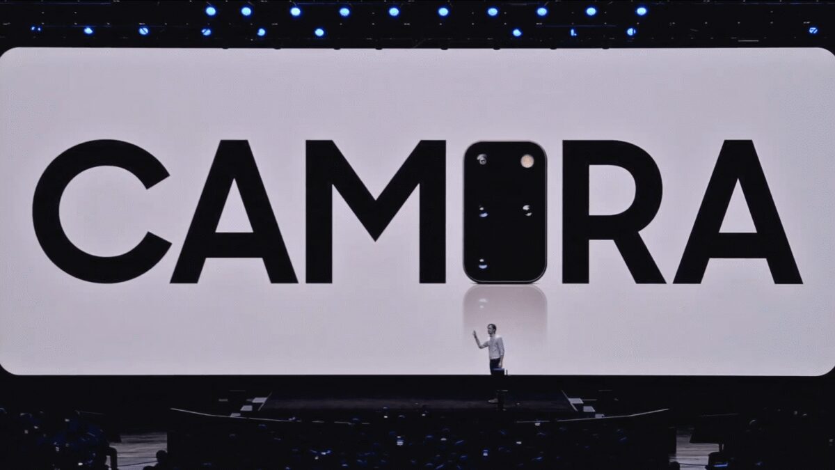 Samsung представил смартфон Galaxy S20, S20+ и S20 Ultra 12 image 4