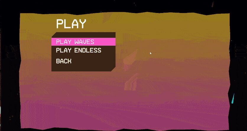 На ПК впервые смогли запустить полноценную игру с PlayStation 4 через эмулятор 3