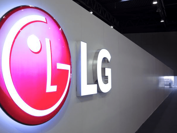Samsung и LG временно закрыли свои заводы в Южной Корее из-за коронавируса (lg electronics 800x450 1)