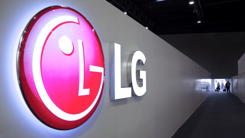 Samsung и LG временно закрыли свои заводы в Южной Корее из-за коронавируса 2 lg electronics 800x450 1