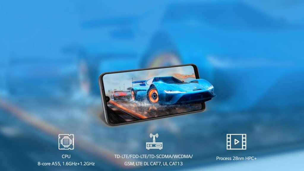 lg w10 alpha pantalla 1024x576 1