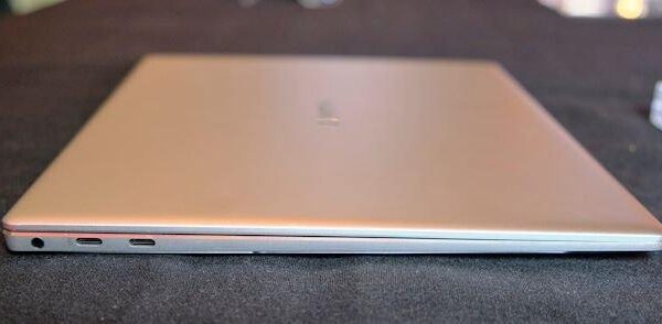 Huawei представил новые ноутбуки MateBook X Pro и MateBook D (matebook dsf1278 575px)