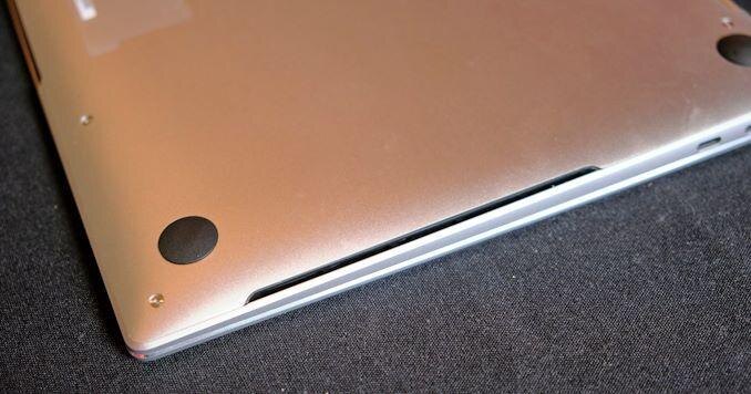 Huawei представил новые ноутбуки MateBook X Pro и MateBook D 19