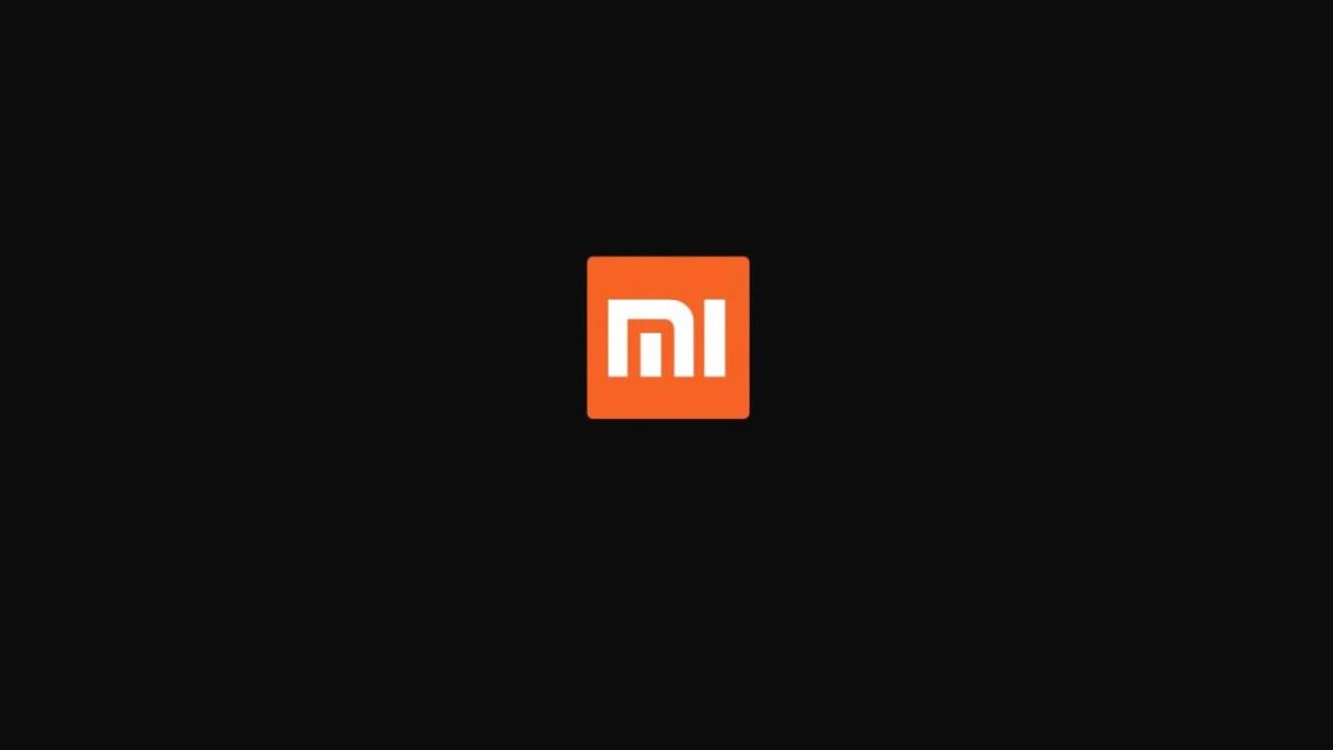 Xiaomi выпустила беспроводную зарядную станцию за 18 долларов 2 maxresdefault 1 1