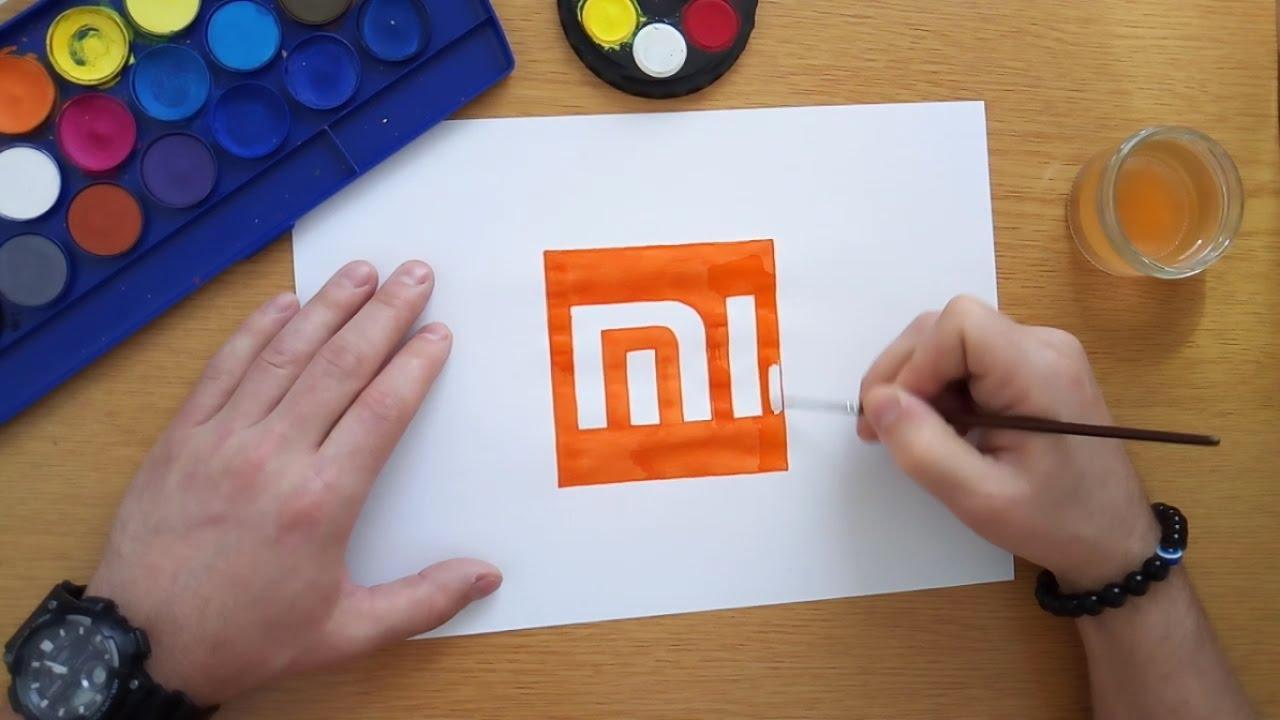 Xiaomi согласилась предустанавливать российское ПО на свои гаджеты 2 maxresdefault 1 4