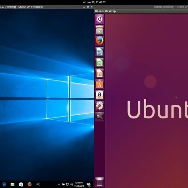 Ubuntu в тесте на производительность оказалась быстрее, чем Windows 10 (maxresdefault 3)