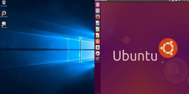 Ubuntu в тесте на производительность оказалась быстрее, чем Windows 10 (maxresdefault 3)