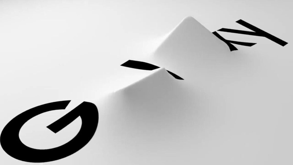 UNPACKED 2020. Текстовая трансляция презентации Samsung Galaxy S20 и Z Flip на русском языке 2 maxresdefault 5