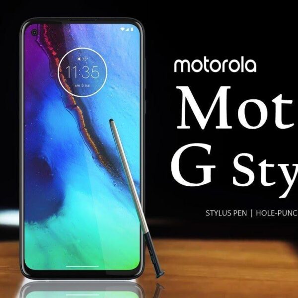 Опубликованы характеристики смартфона Moto G Stylus (maxresdefault)