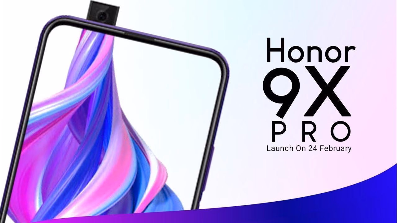 Прямая видеотрансляция презентации HONOR 24 февраля 2020 1 maxresdefault 9