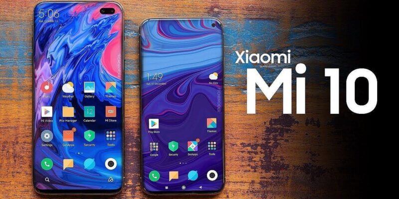 Xiaomi рассказала об особенностях аккумулятора Xiaomi Mi 10 (maxresdefault 1 large large)