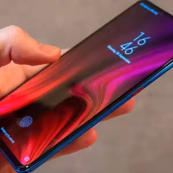 mi 10 smartfon ot xiaomi bet ocherednoj rekord