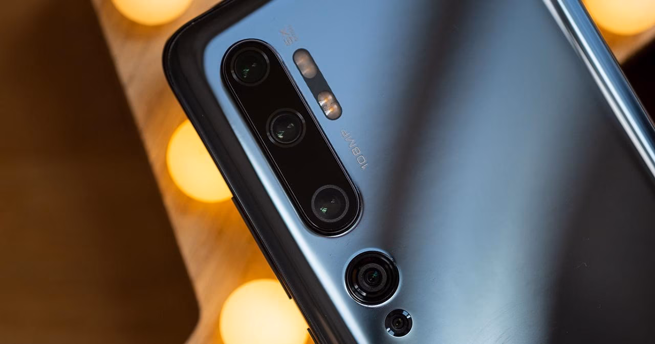 Xiaomi Mi 10 и 10 Pro представят 23 февраля на MWC 2020 Xiaomi Mi 10 и 10 Pro представят 23 февраля на MWC 2020